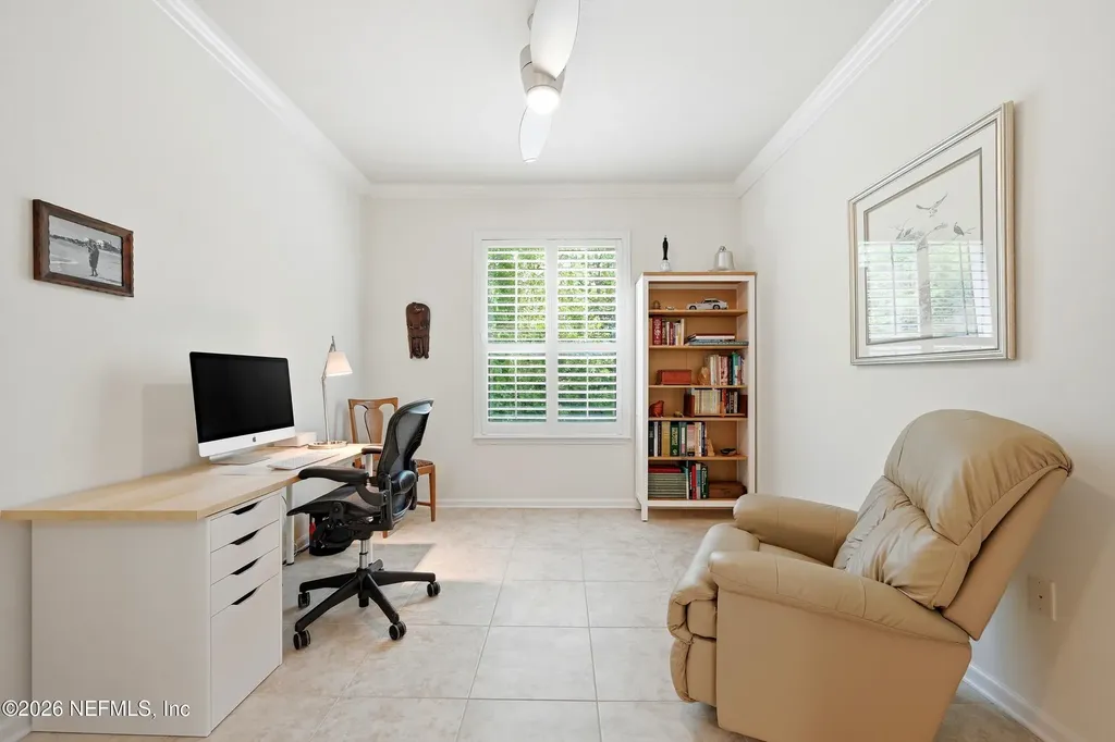 111 Strolling Trail Ponte Vedra FL 32081