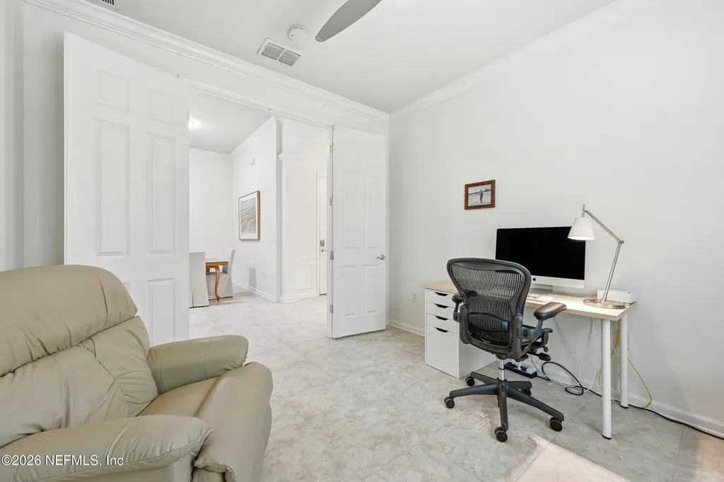 111 Strolling Trail Ponte Vedra FL 32081