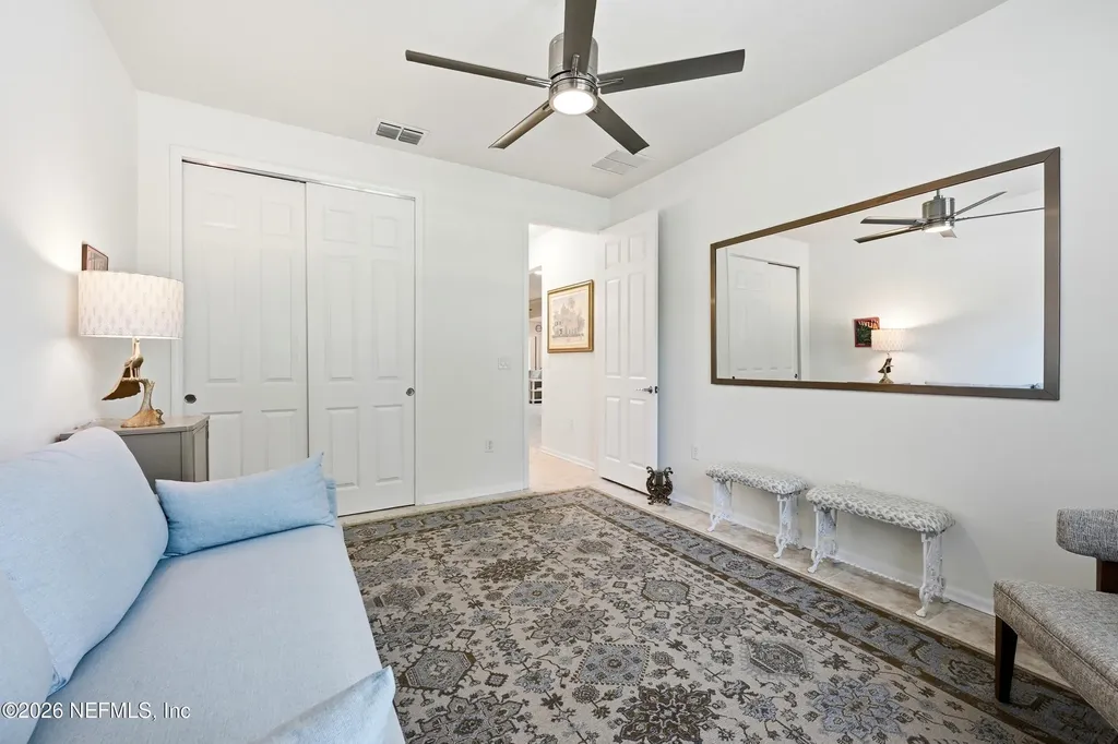 111 Strolling Trail Ponte Vedra FL 32081