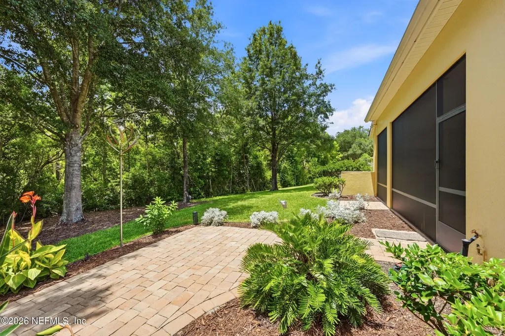 111 Strolling Trail Ponte Vedra FL 32081