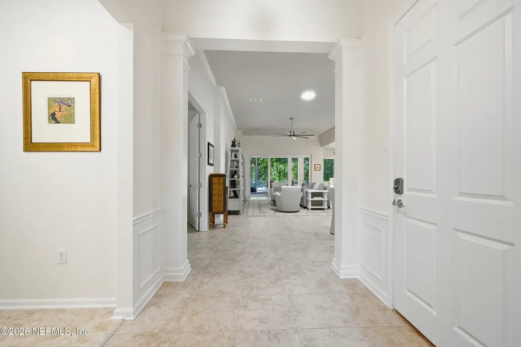 111 Strolling Trail Ponte Vedra FL 32081
