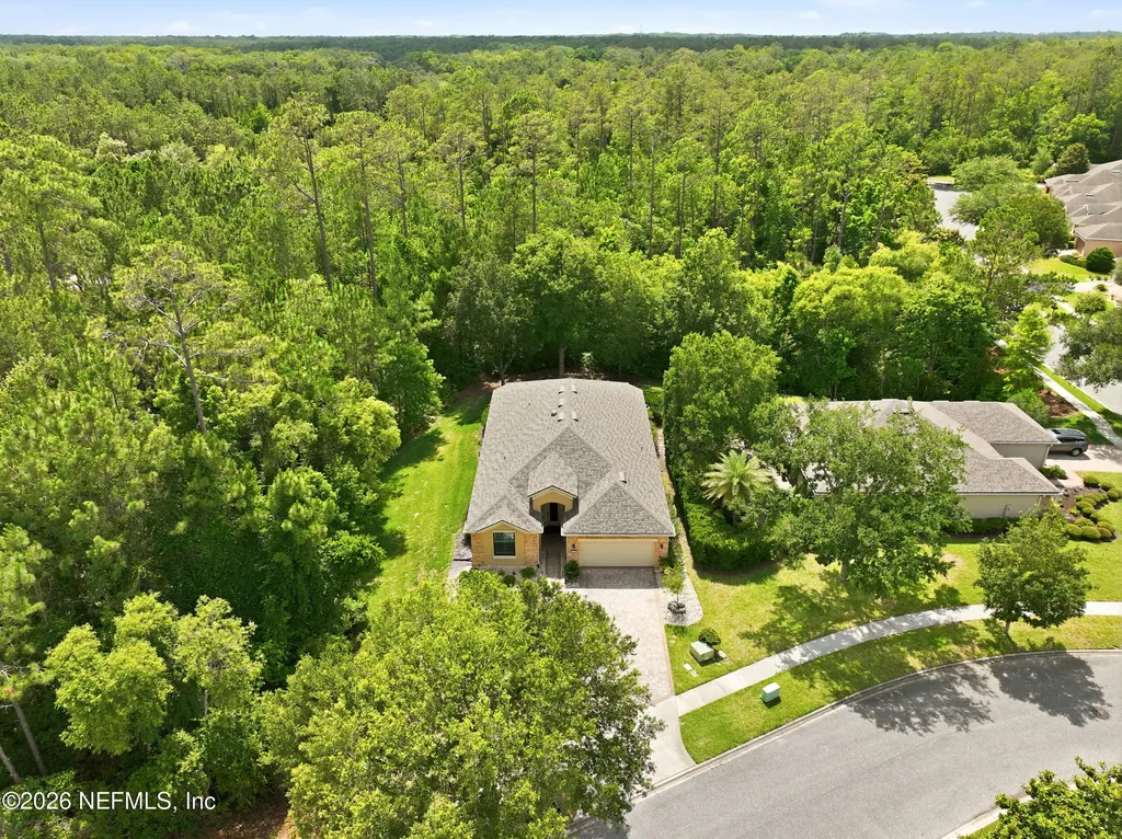 111 Strolling Trail Ponte Vedra FL 32081