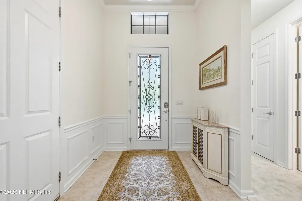 111 Strolling Trail Ponte Vedra FL 32081