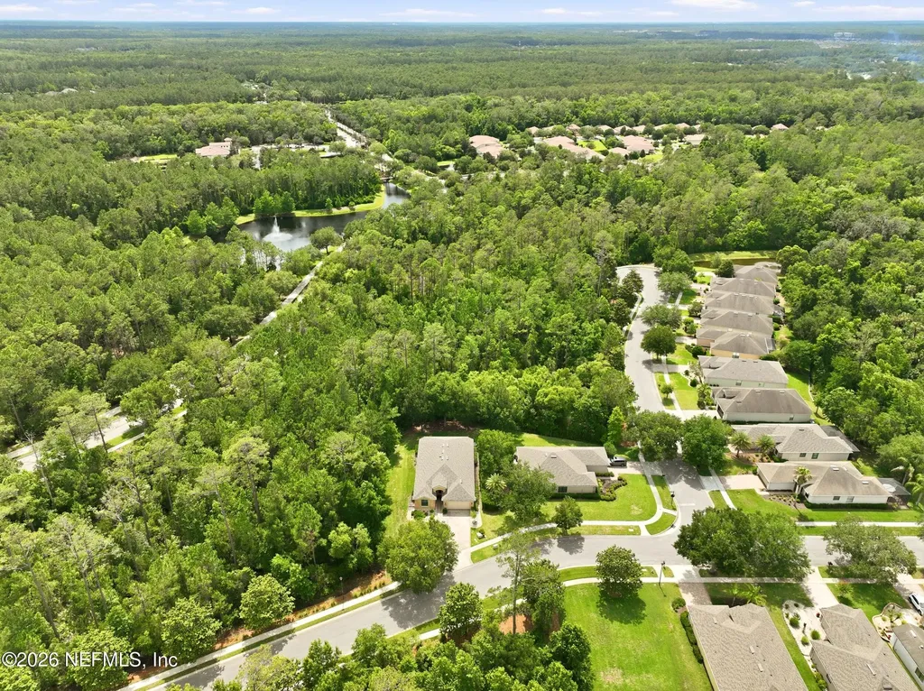 111 Strolling Trail Ponte Vedra FL 32081