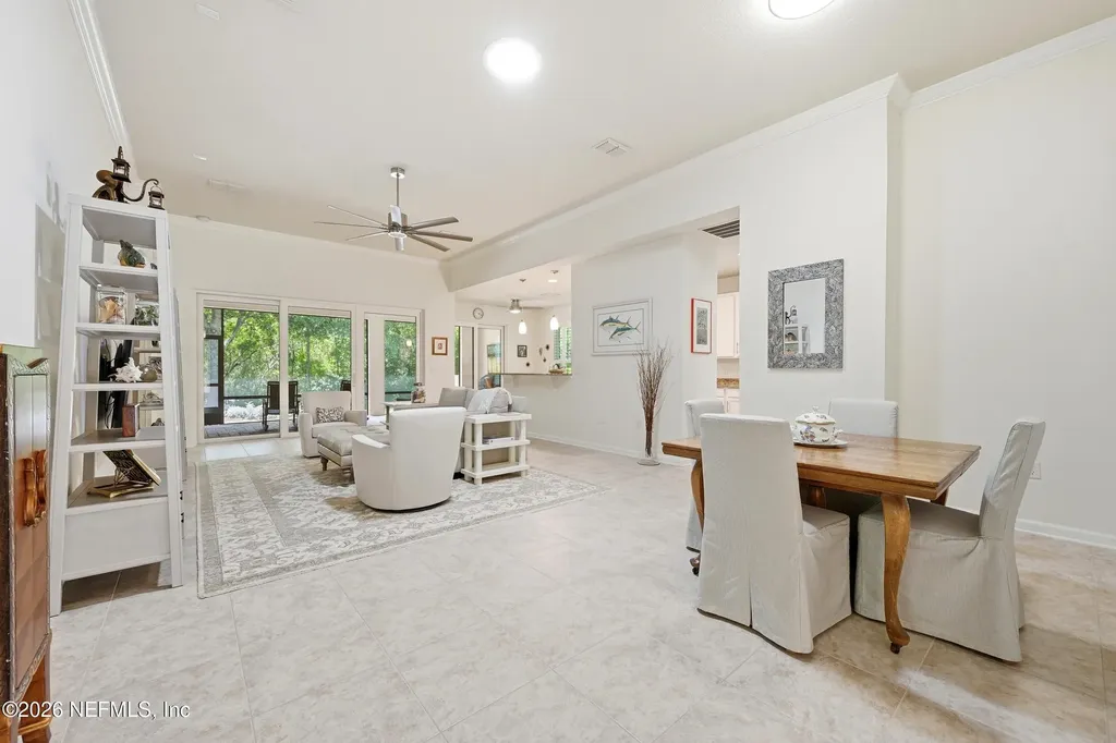 111 Strolling Trail Ponte Vedra FL 32081