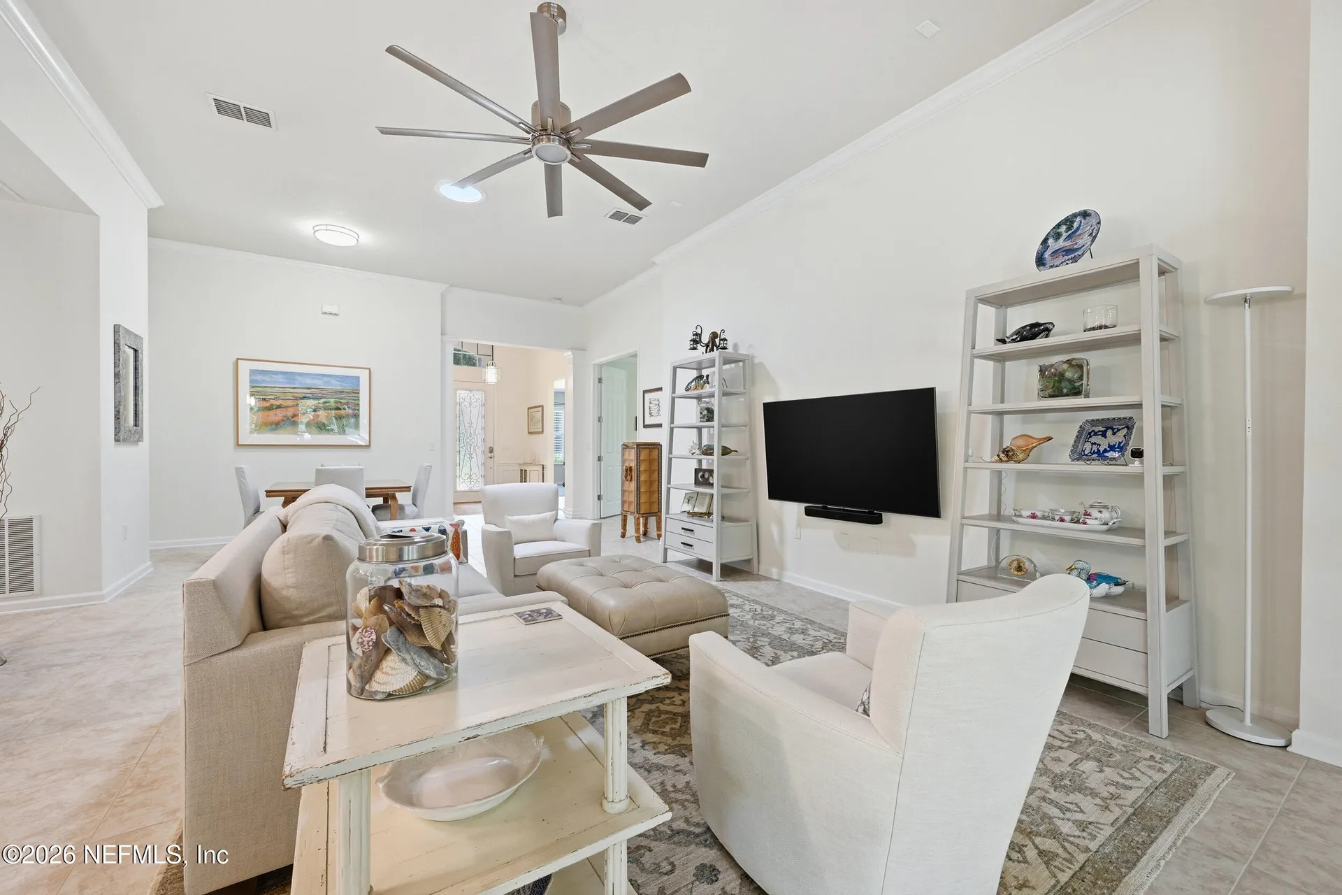 111 Strolling Trail Ponte Vedra FL 32081