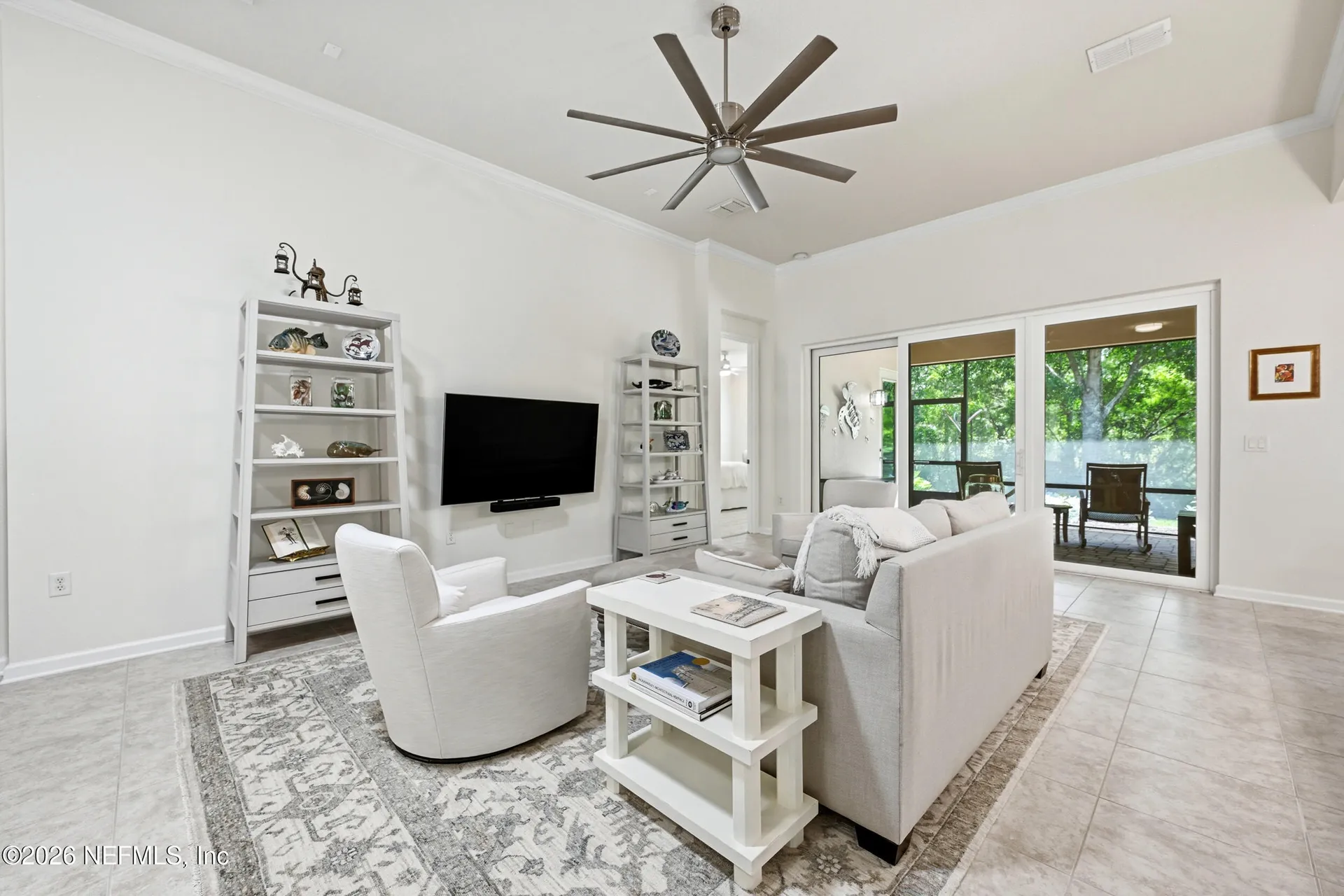 111 Strolling Trail Ponte Vedra FL 32081