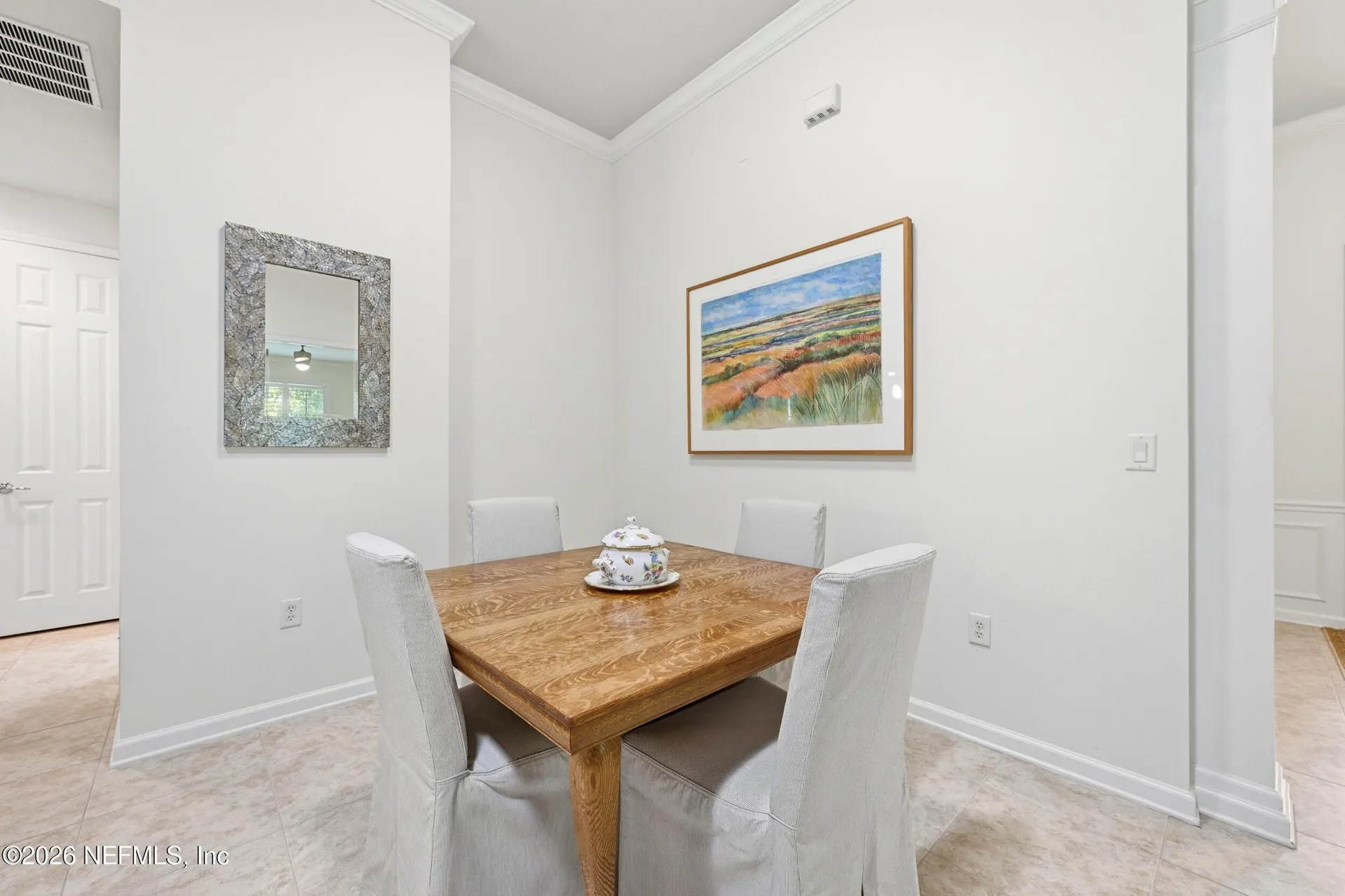 111 Strolling Trail Ponte Vedra FL 32081