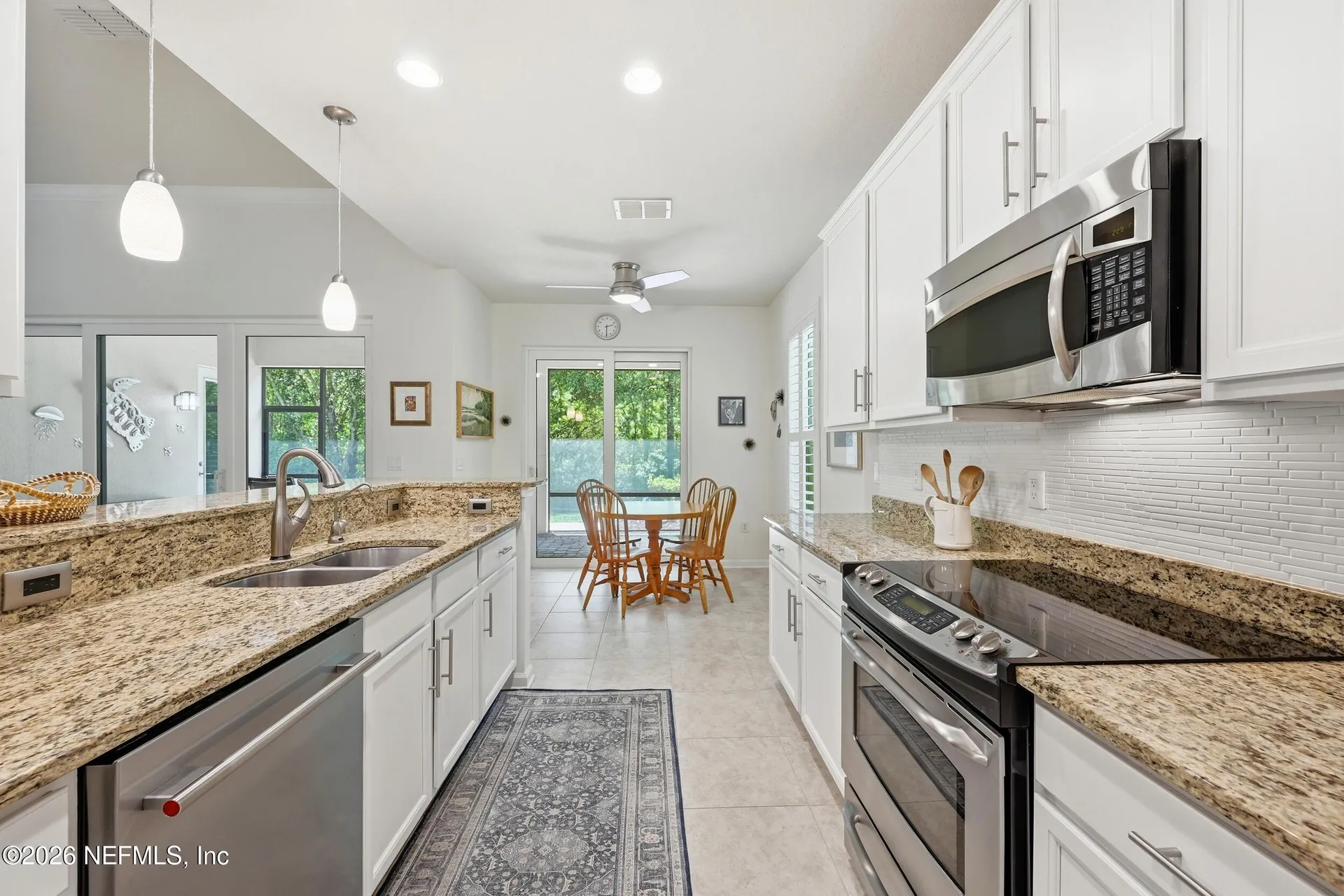 111 Strolling Trail Ponte Vedra FL 32081