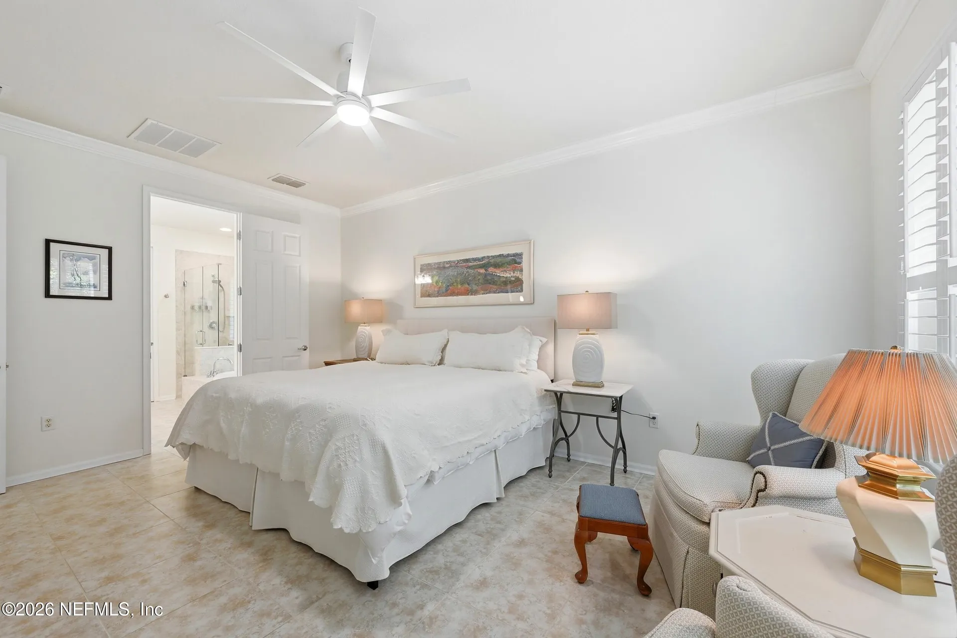 111 Strolling Trail Ponte Vedra FL 32081