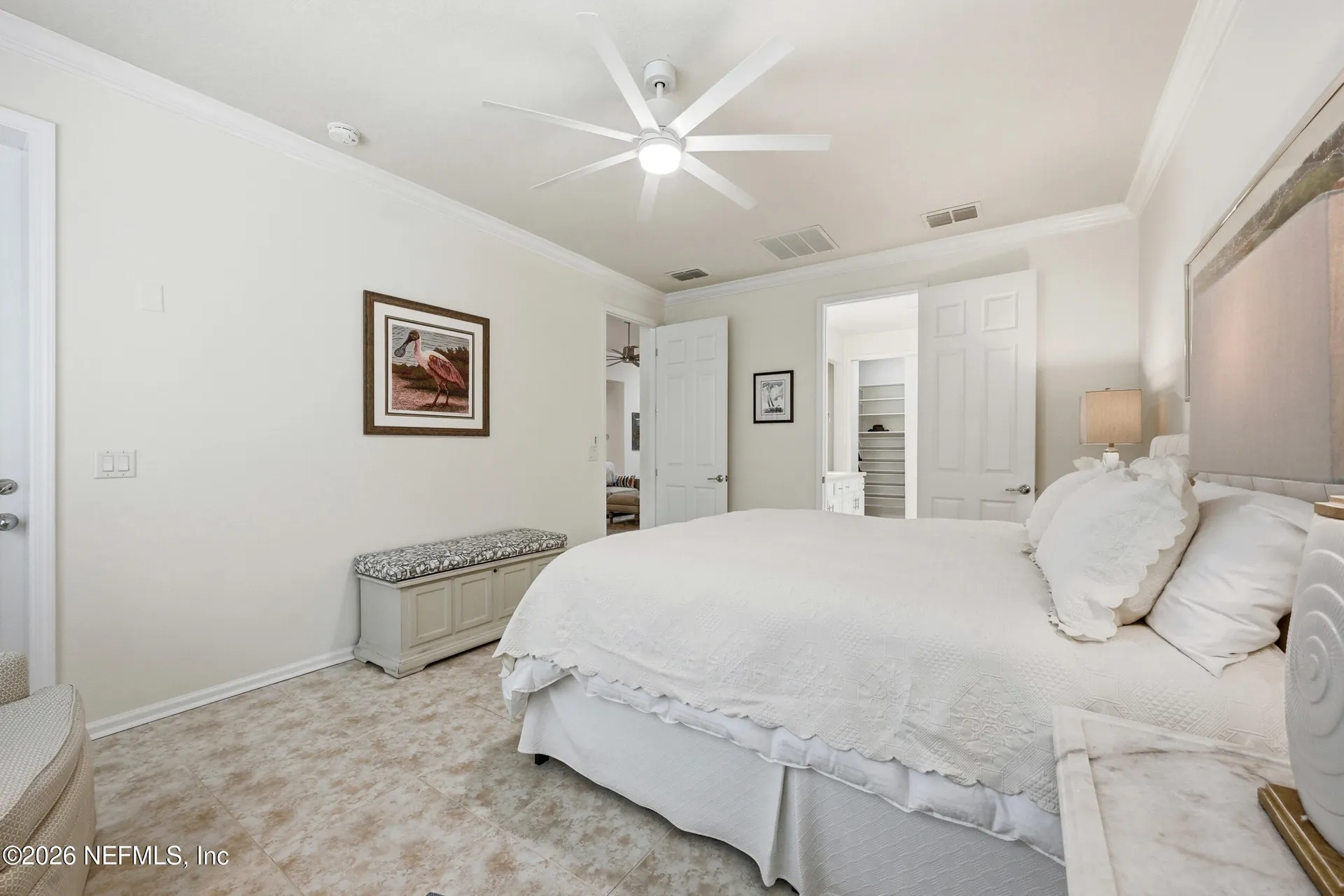 111 Strolling Trail Ponte Vedra FL 32081