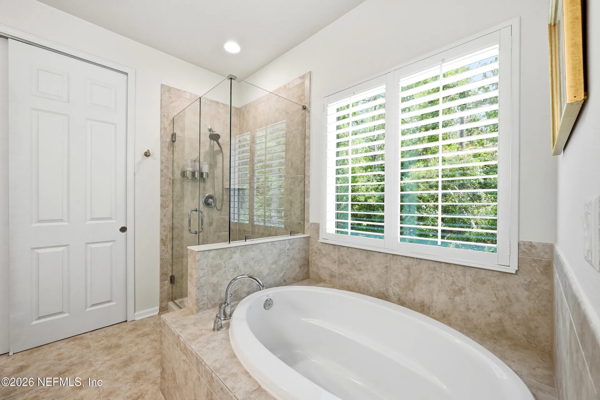 111 Strolling Trail Ponte Vedra FL 32081