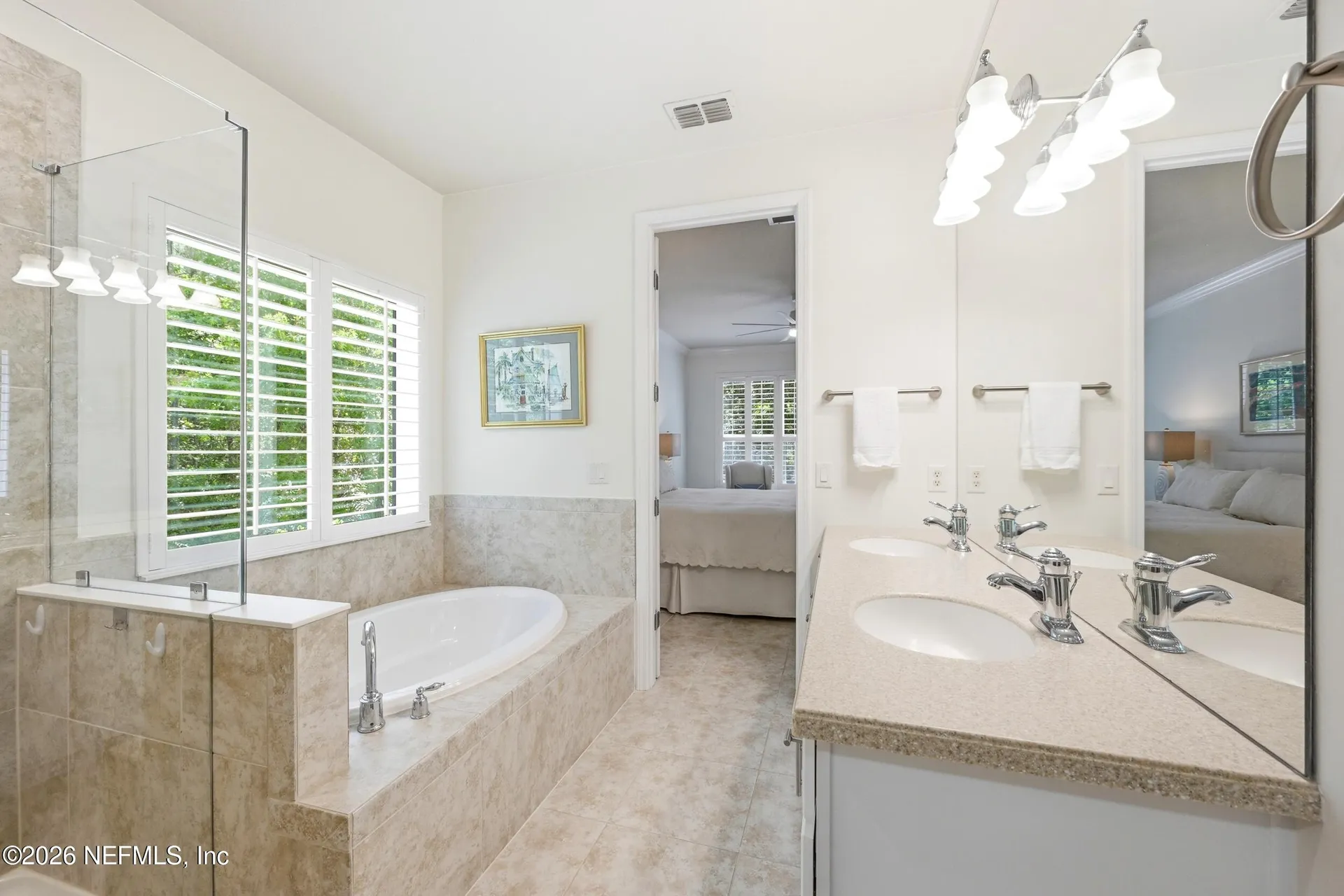 111 Strolling Trail Ponte Vedra FL 32081