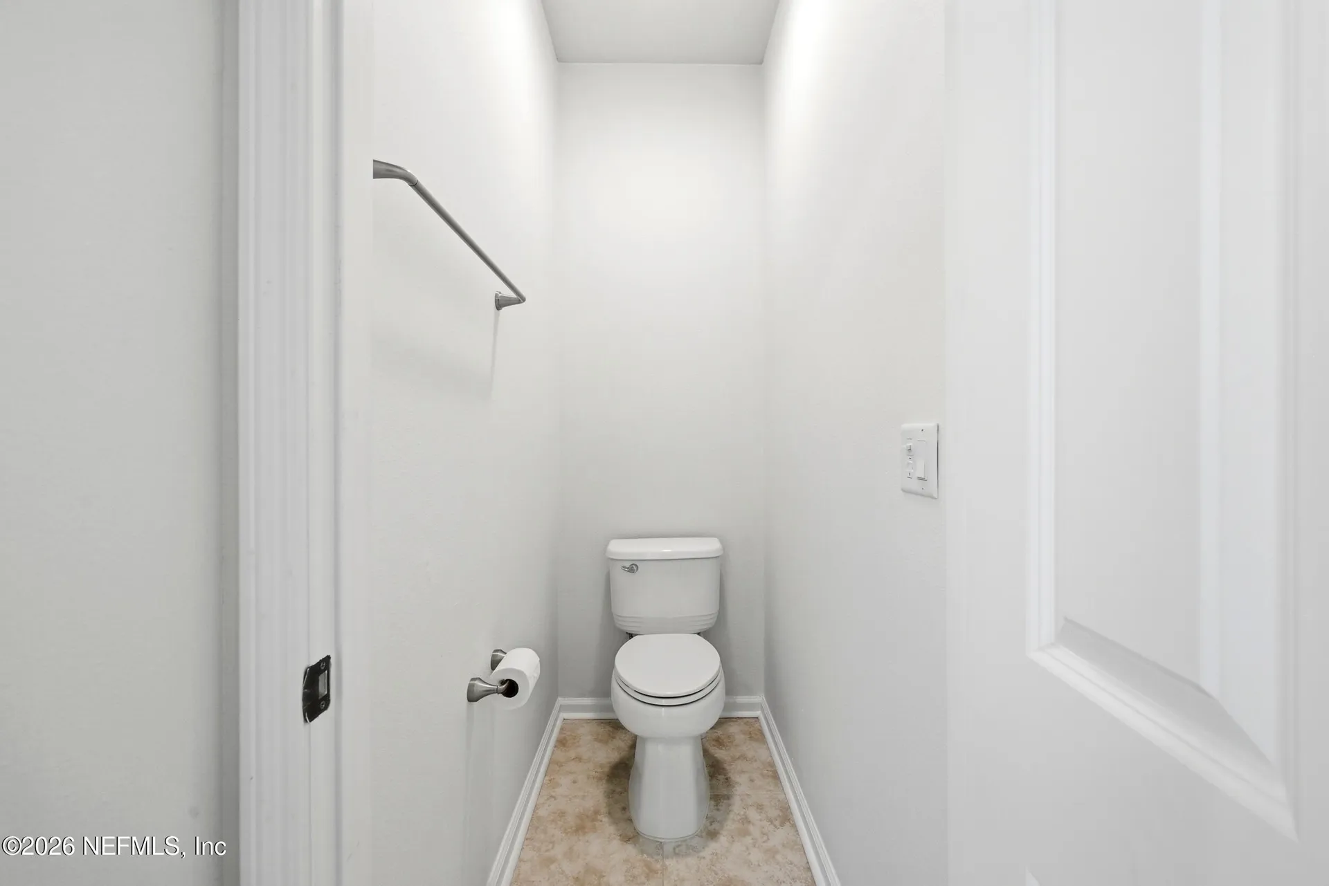 111 Strolling Trail Ponte Vedra FL 32081