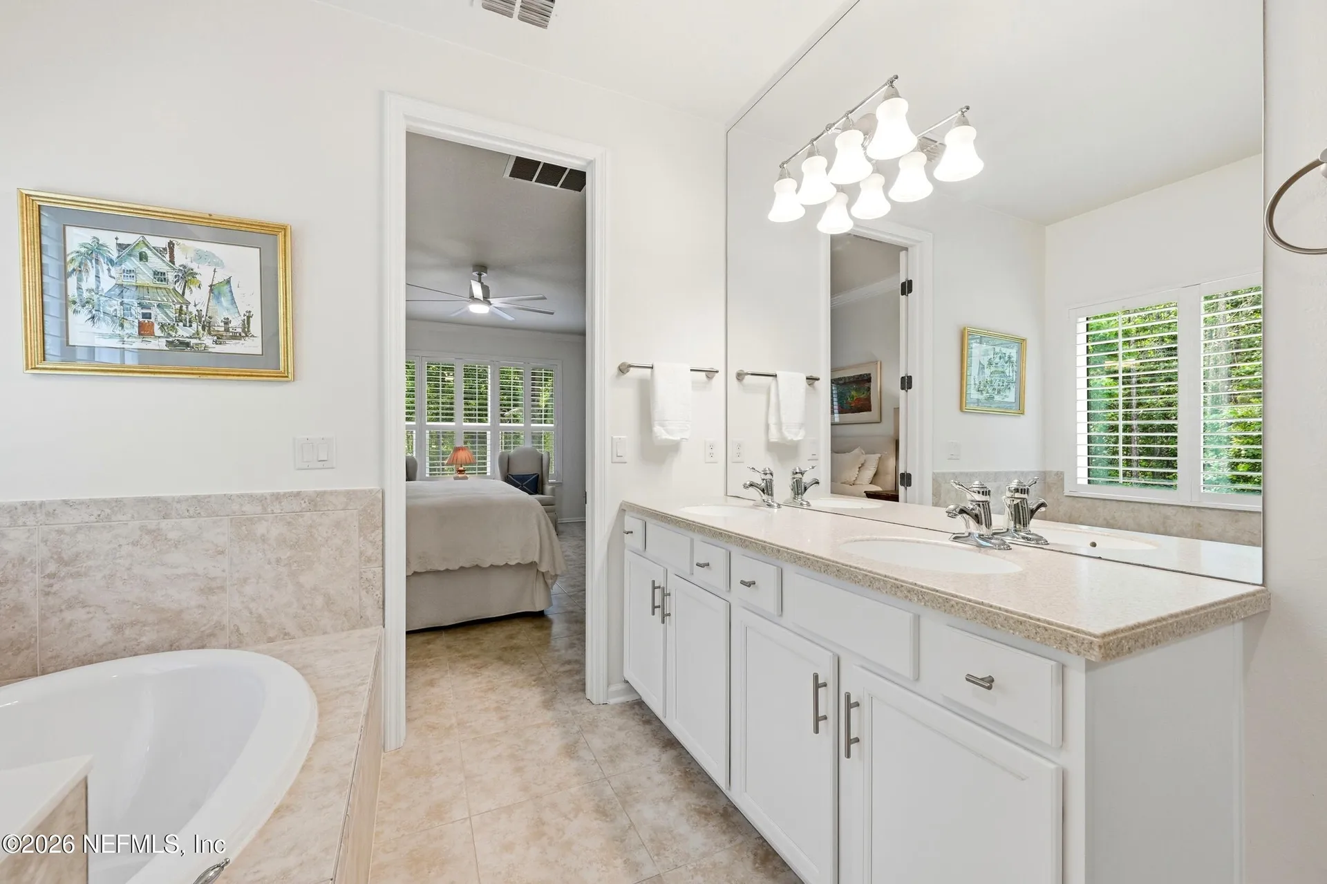 111 Strolling Trail Ponte Vedra FL 32081