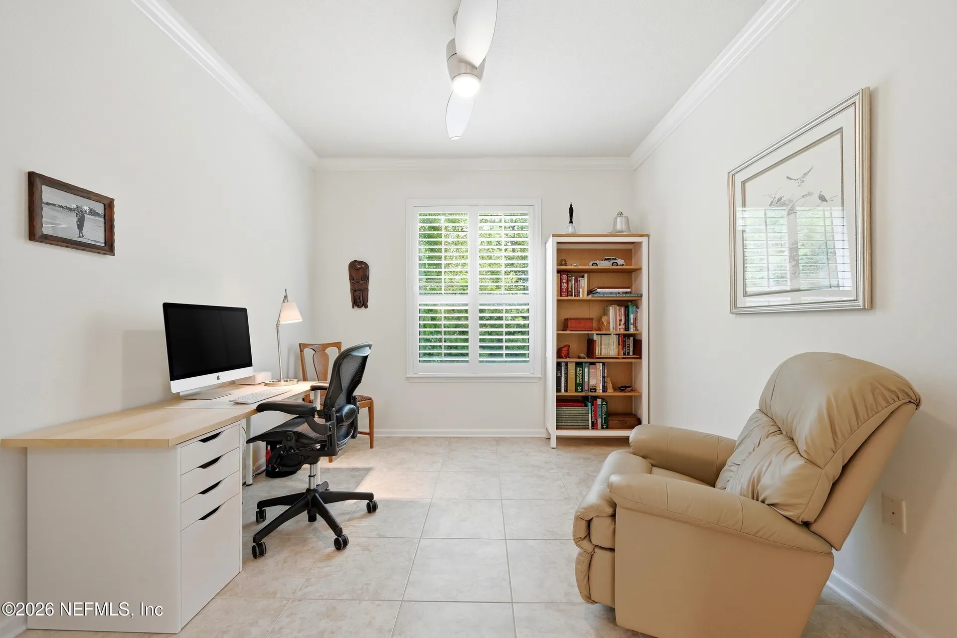 111 Strolling Trail Ponte Vedra FL 32081