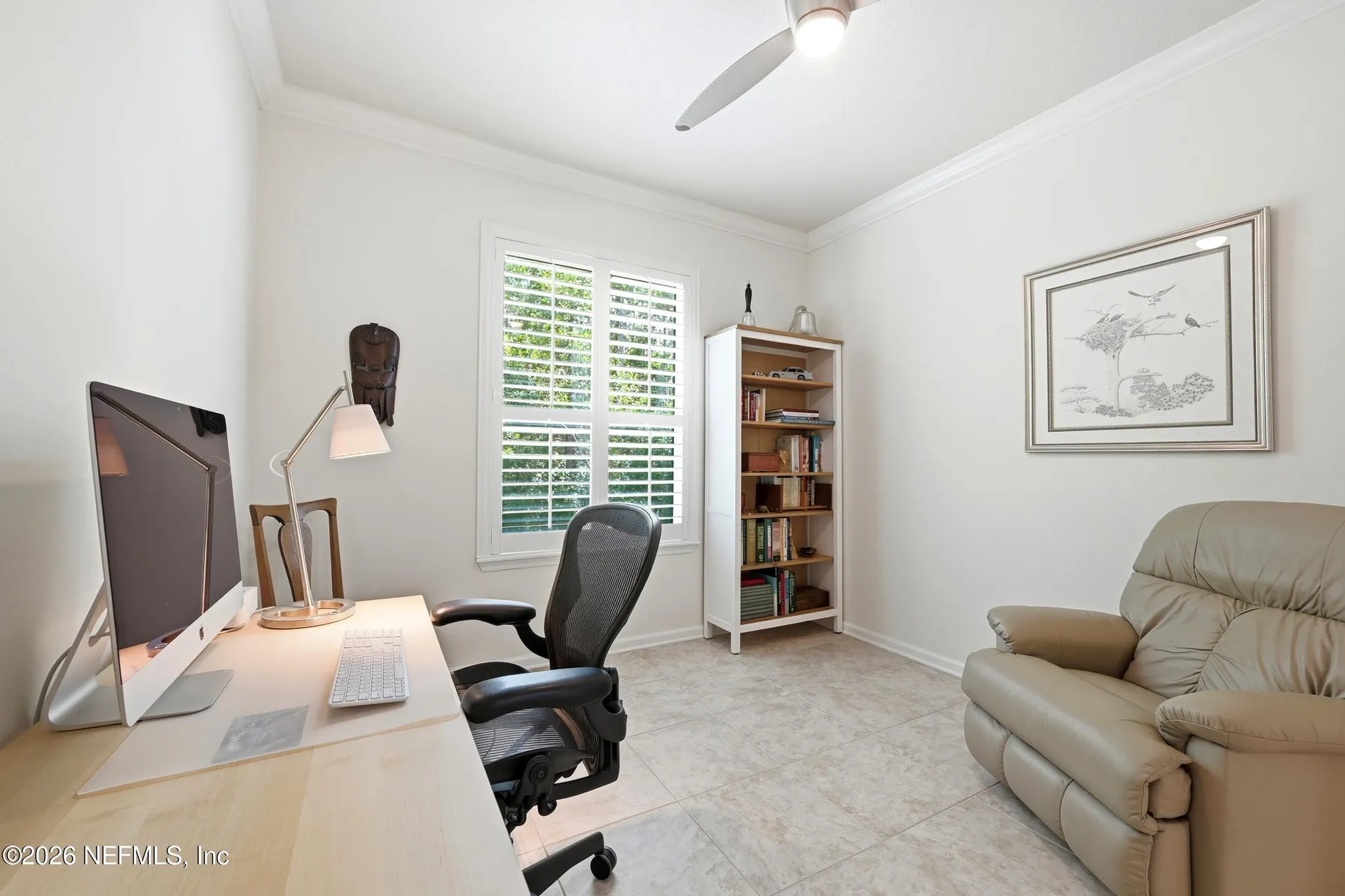 111 Strolling Trail Ponte Vedra FL 32081