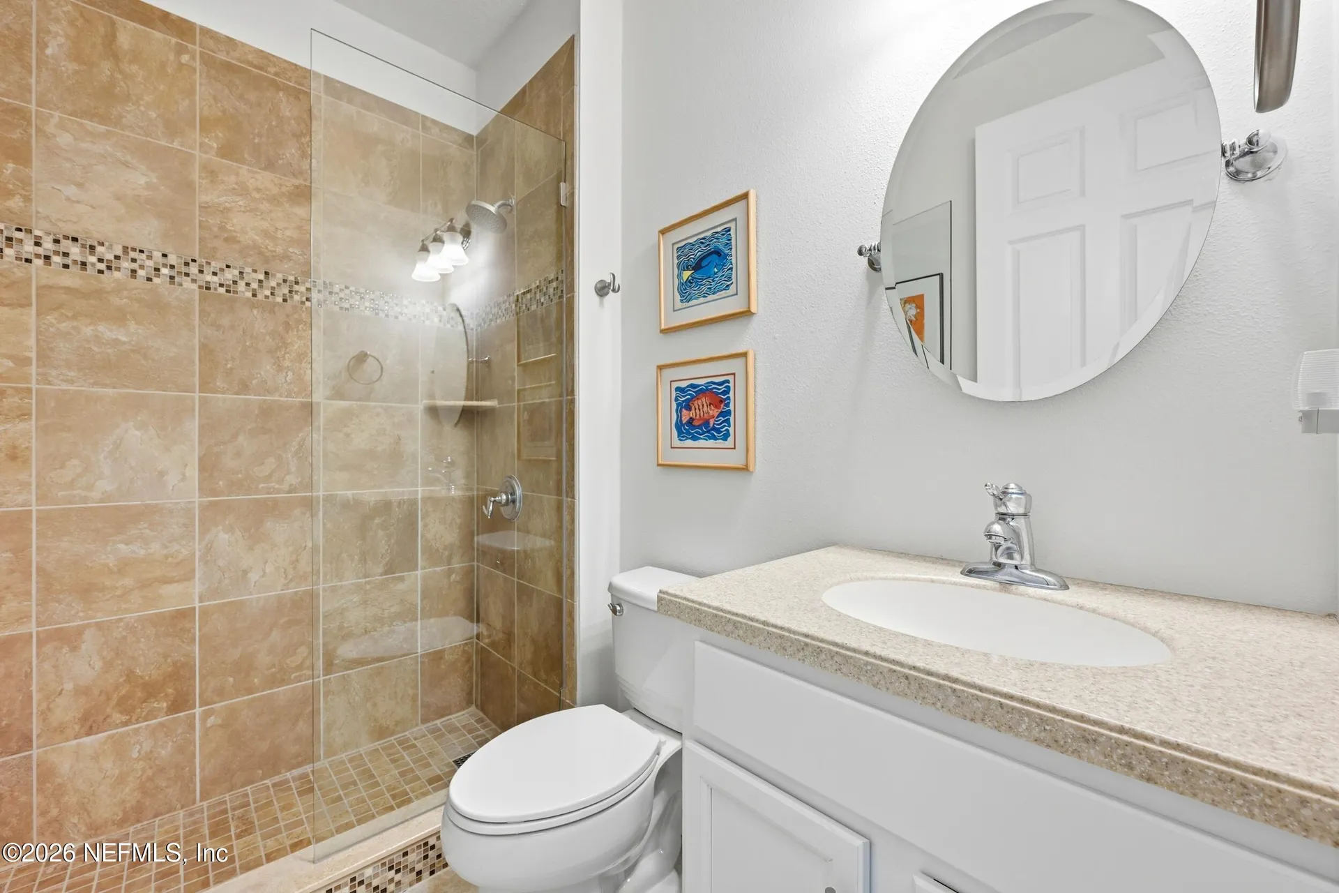 111 Strolling Trail Ponte Vedra FL 32081