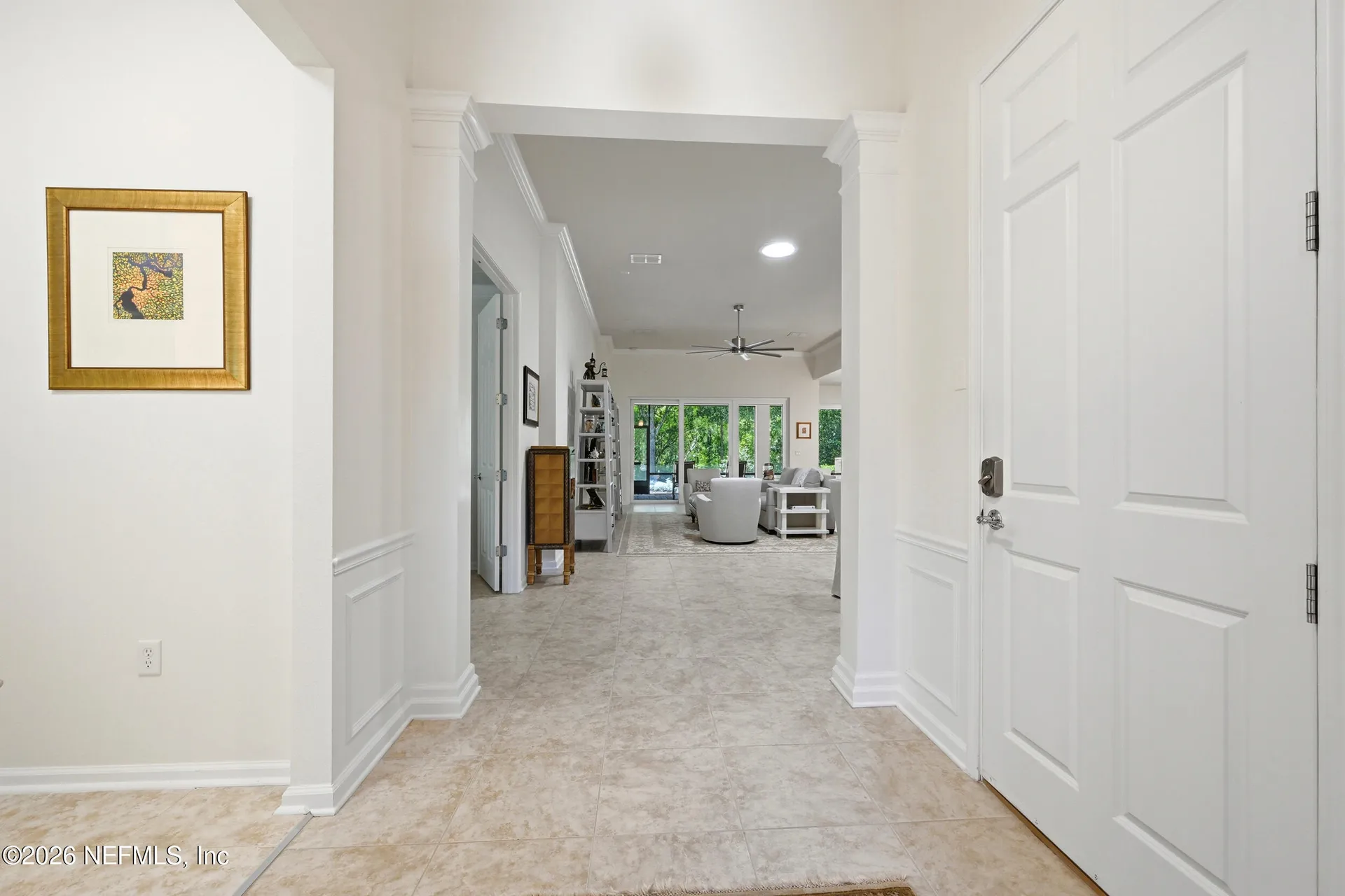 111 Strolling Trail Ponte Vedra FL 32081