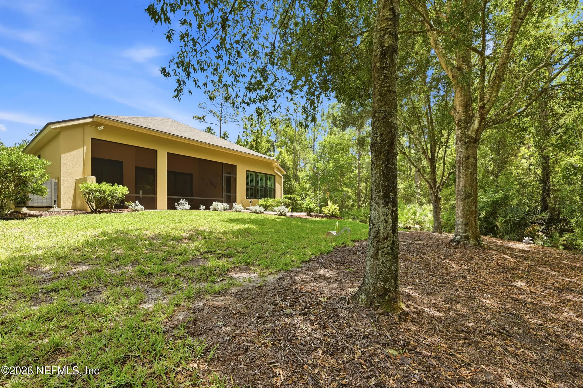 111 Strolling Trail Ponte Vedra FL 32081