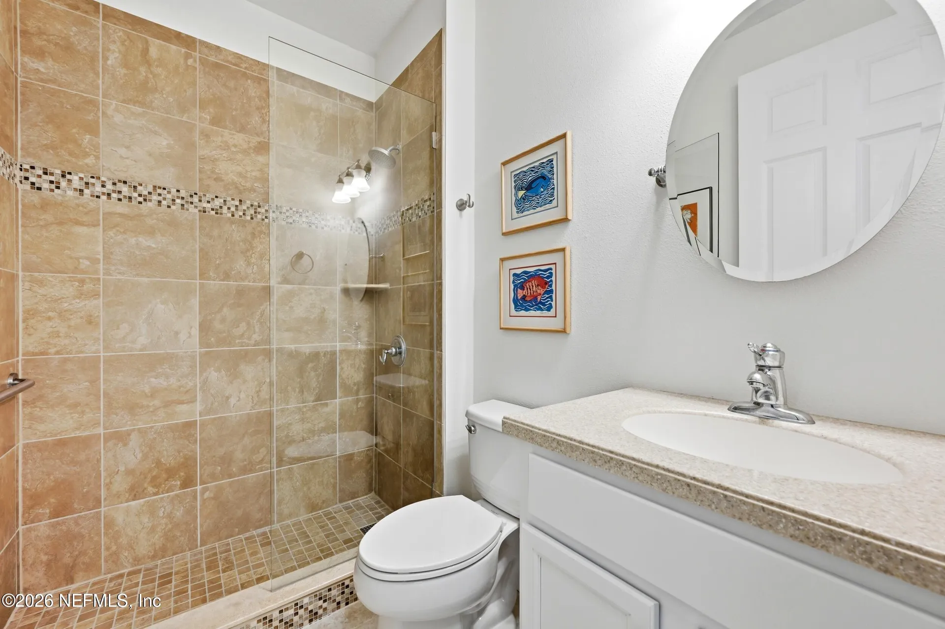 111 Strolling Trail Ponte Vedra FL 32081