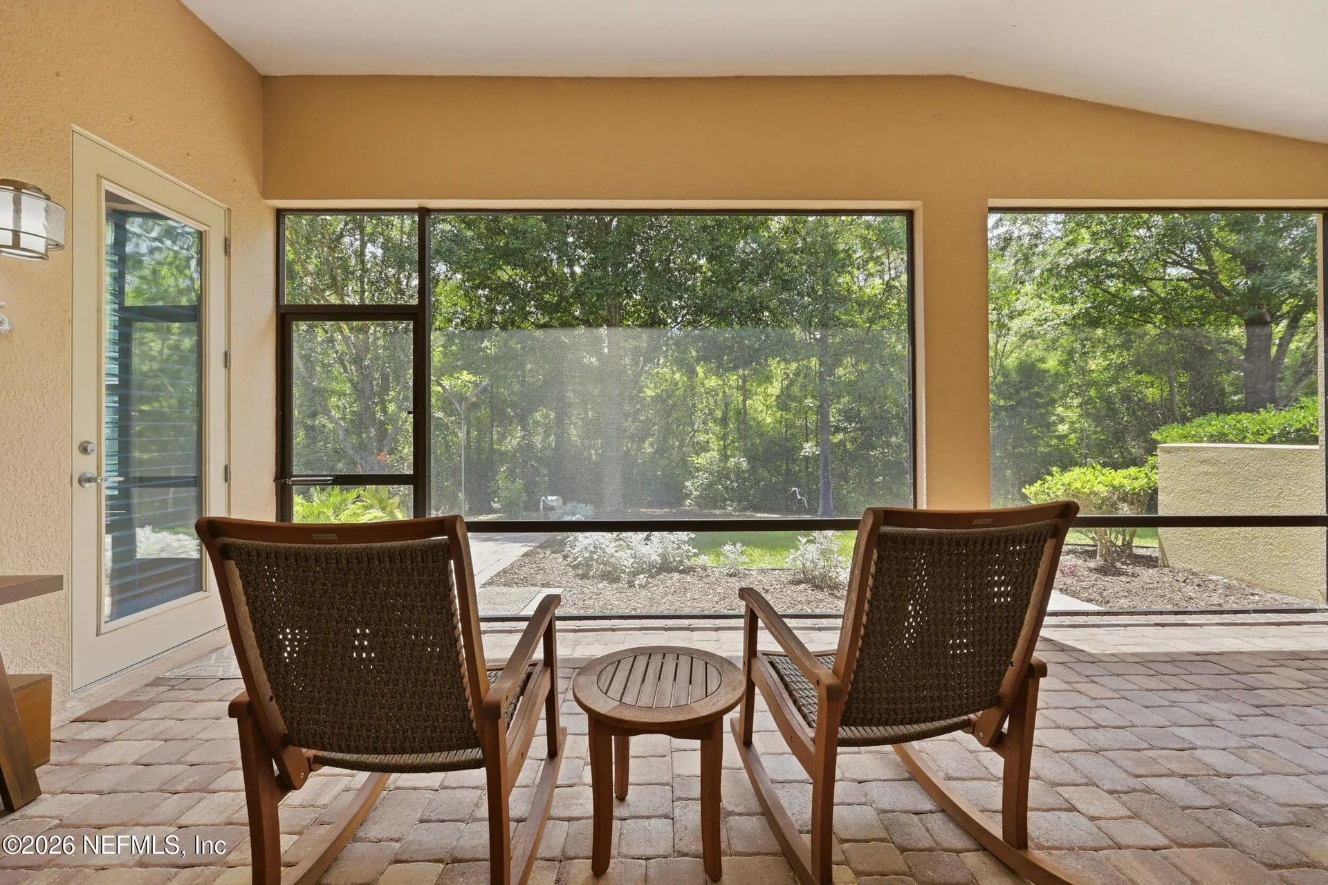 111 Strolling Trail Ponte Vedra FL 32081