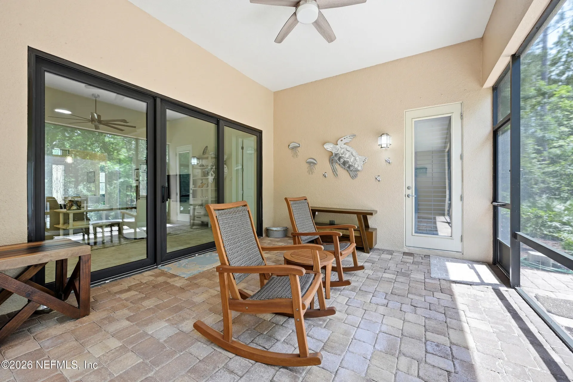 111 Strolling Trail Ponte Vedra FL 32081