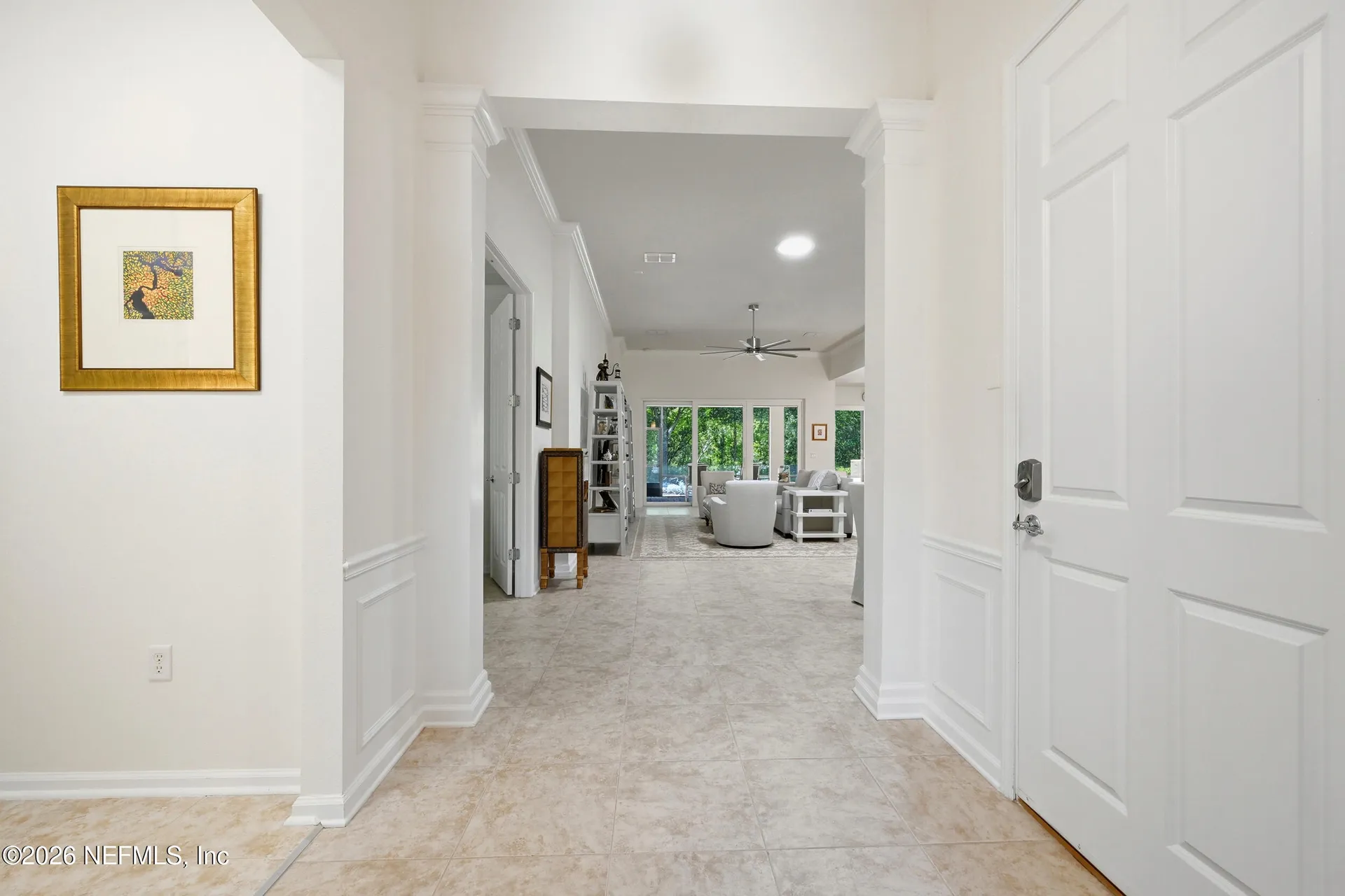 111 Strolling Trail Ponte Vedra FL 32081