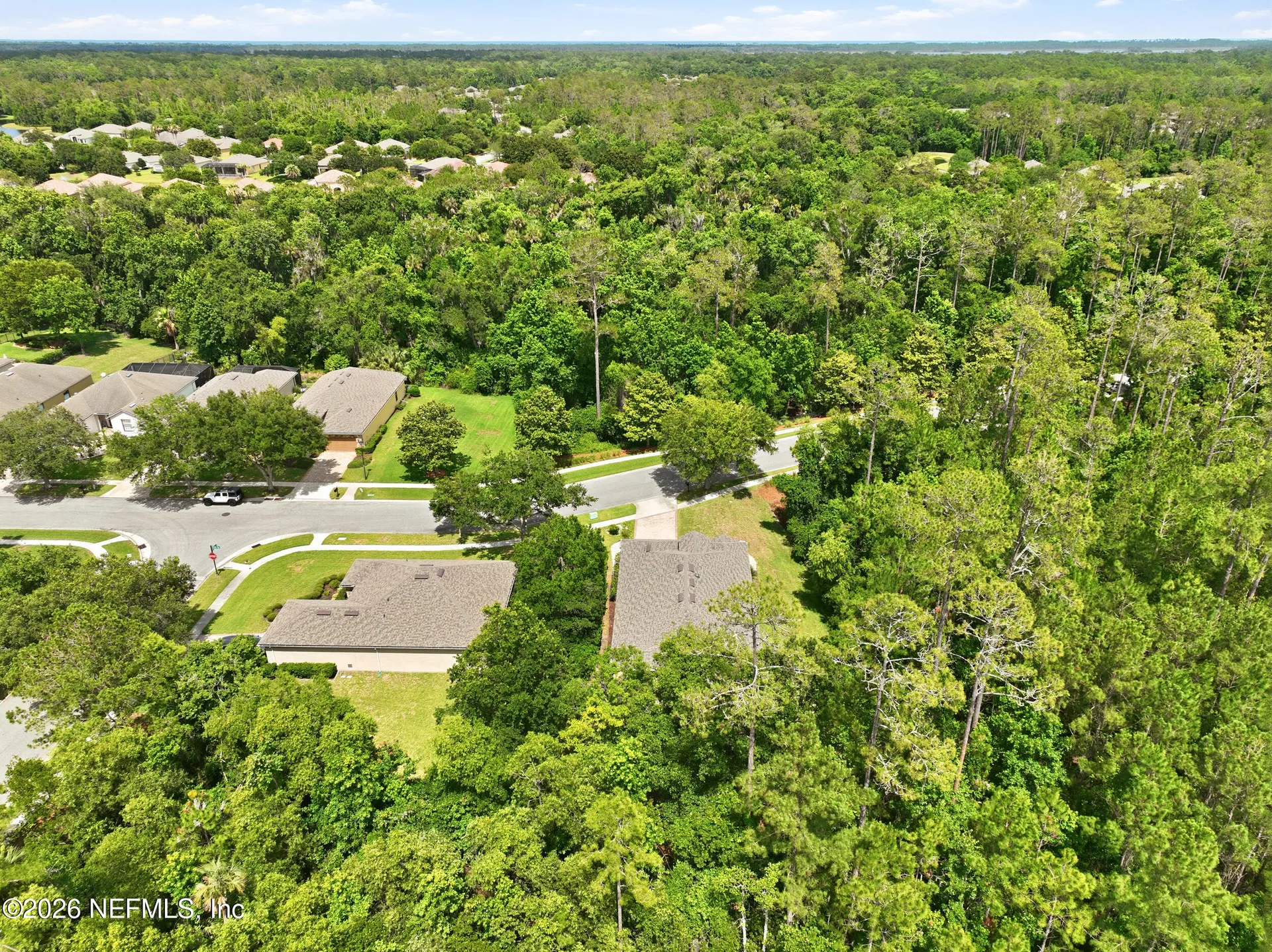 111 Strolling Trail Ponte Vedra FL 32081
