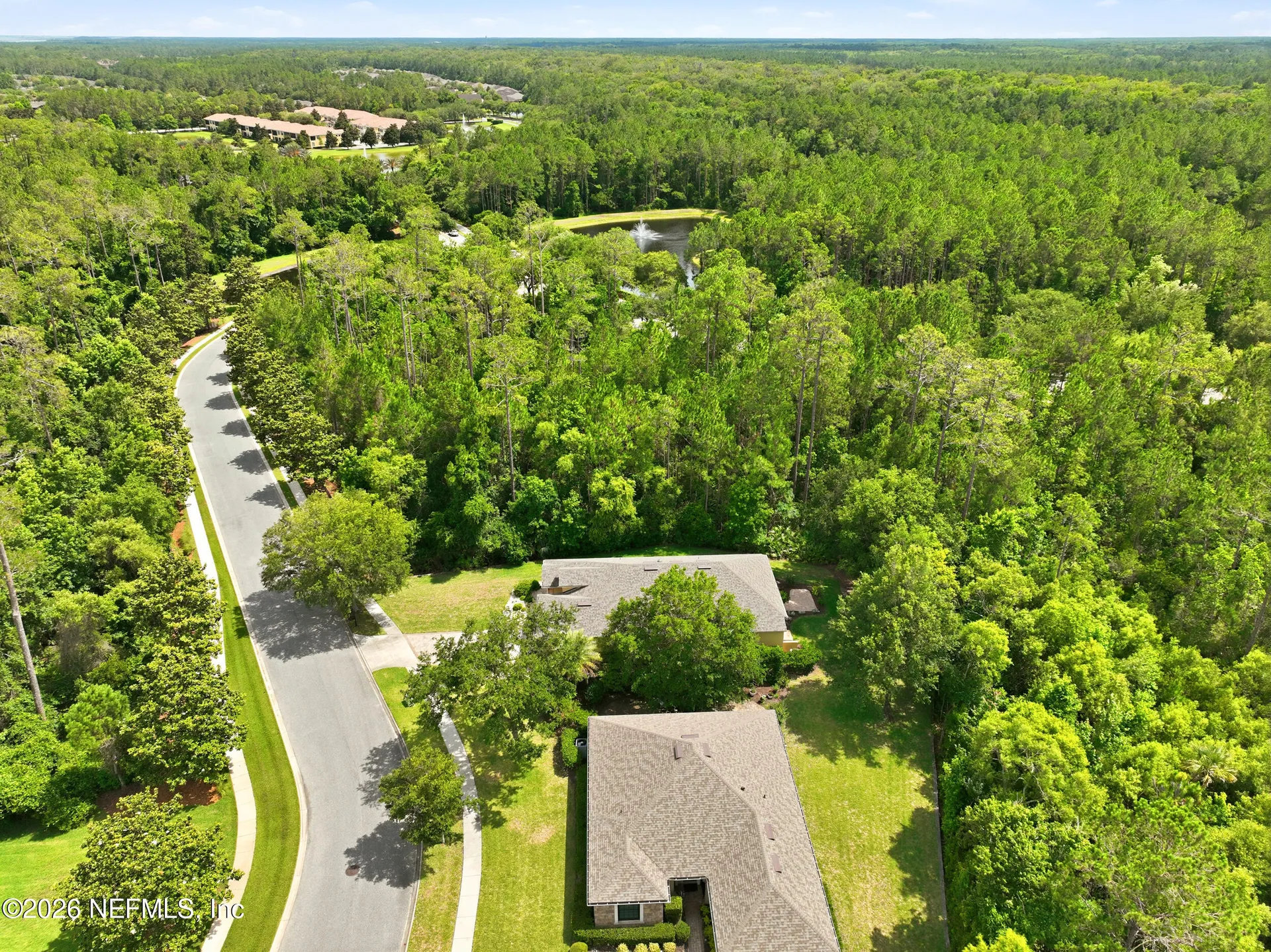 111 Strolling Trail Ponte Vedra FL 32081