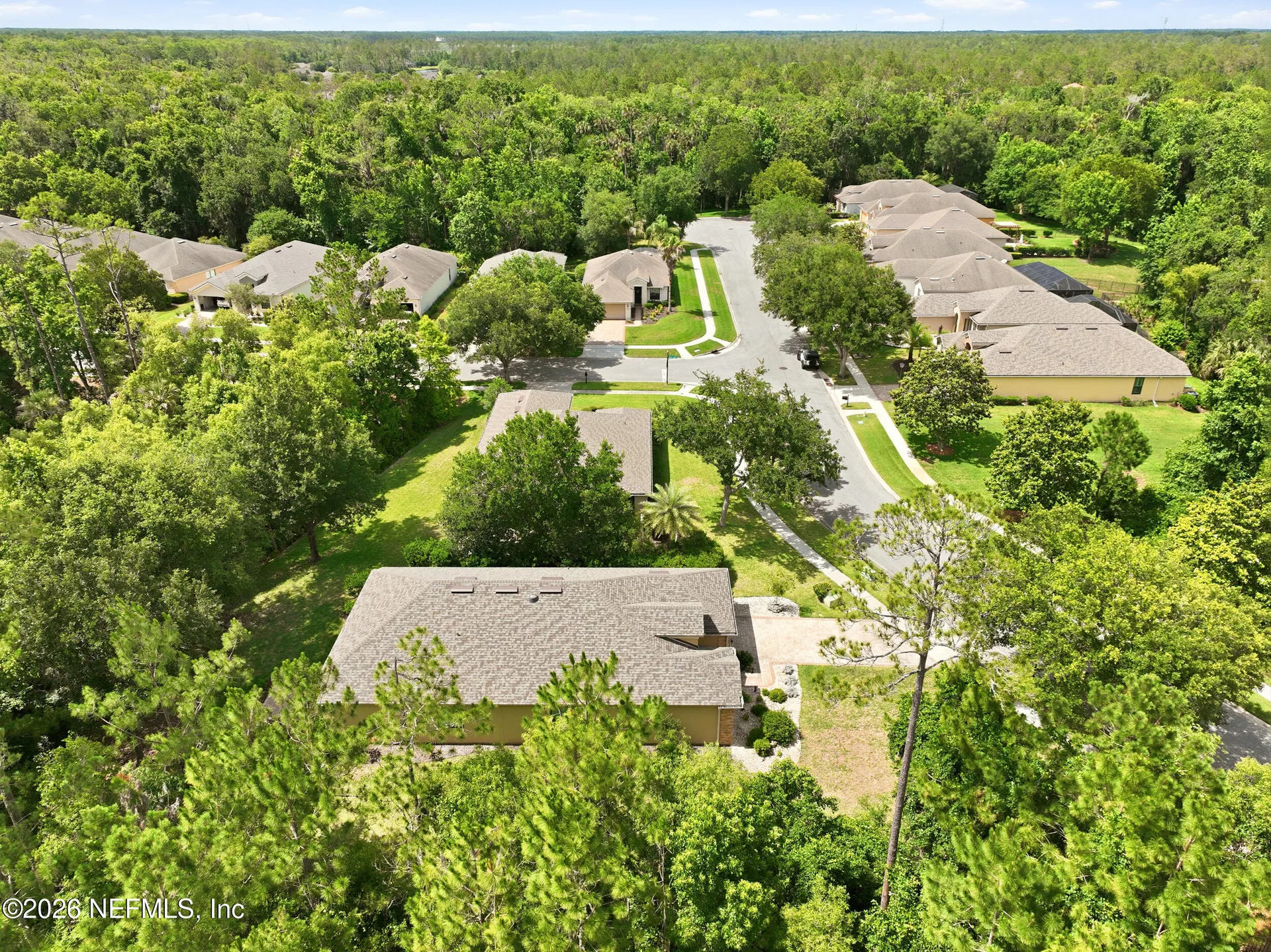 111 Strolling Trail Ponte Vedra FL 32081