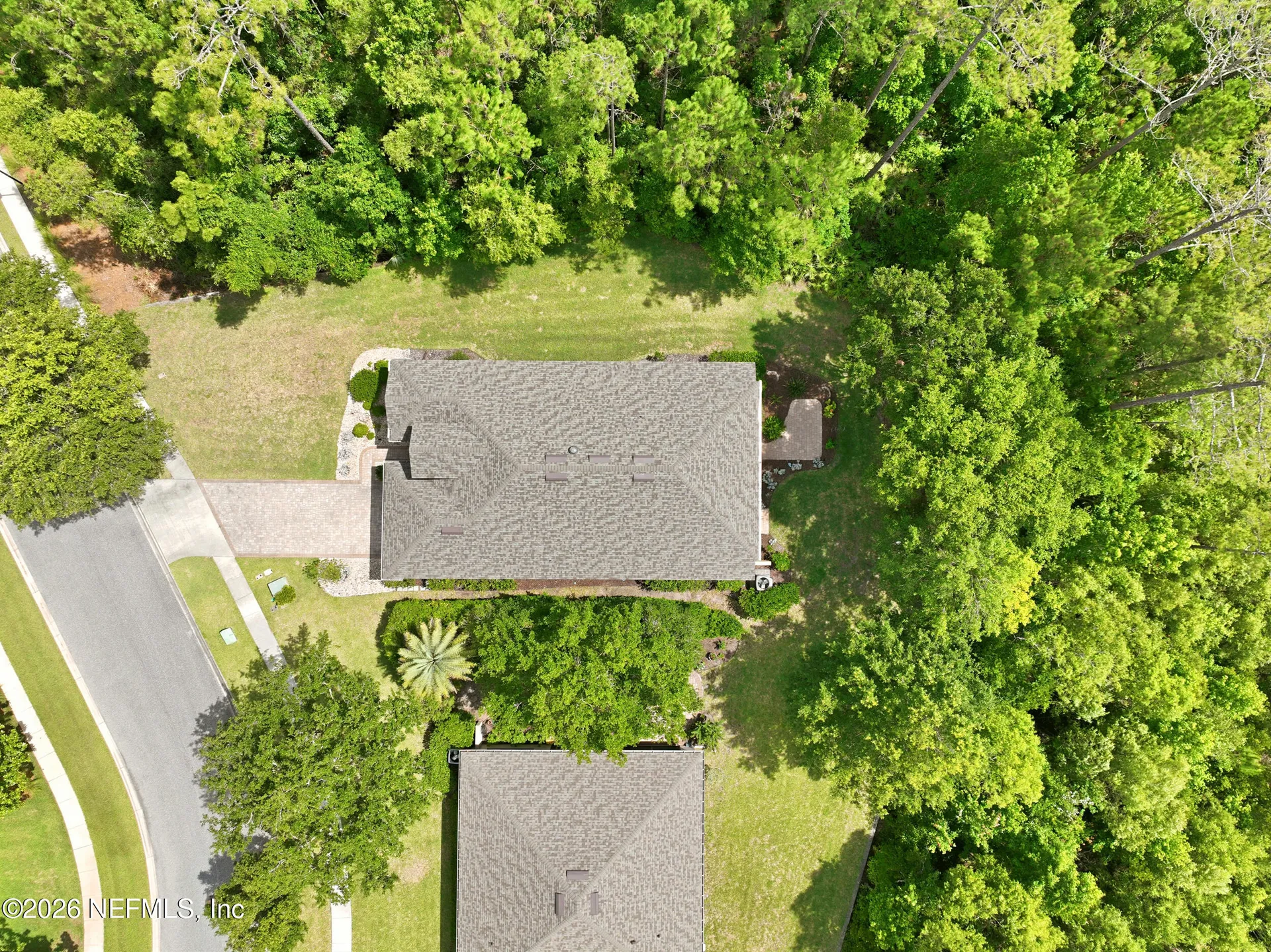 111 Strolling Trail Ponte Vedra FL 32081