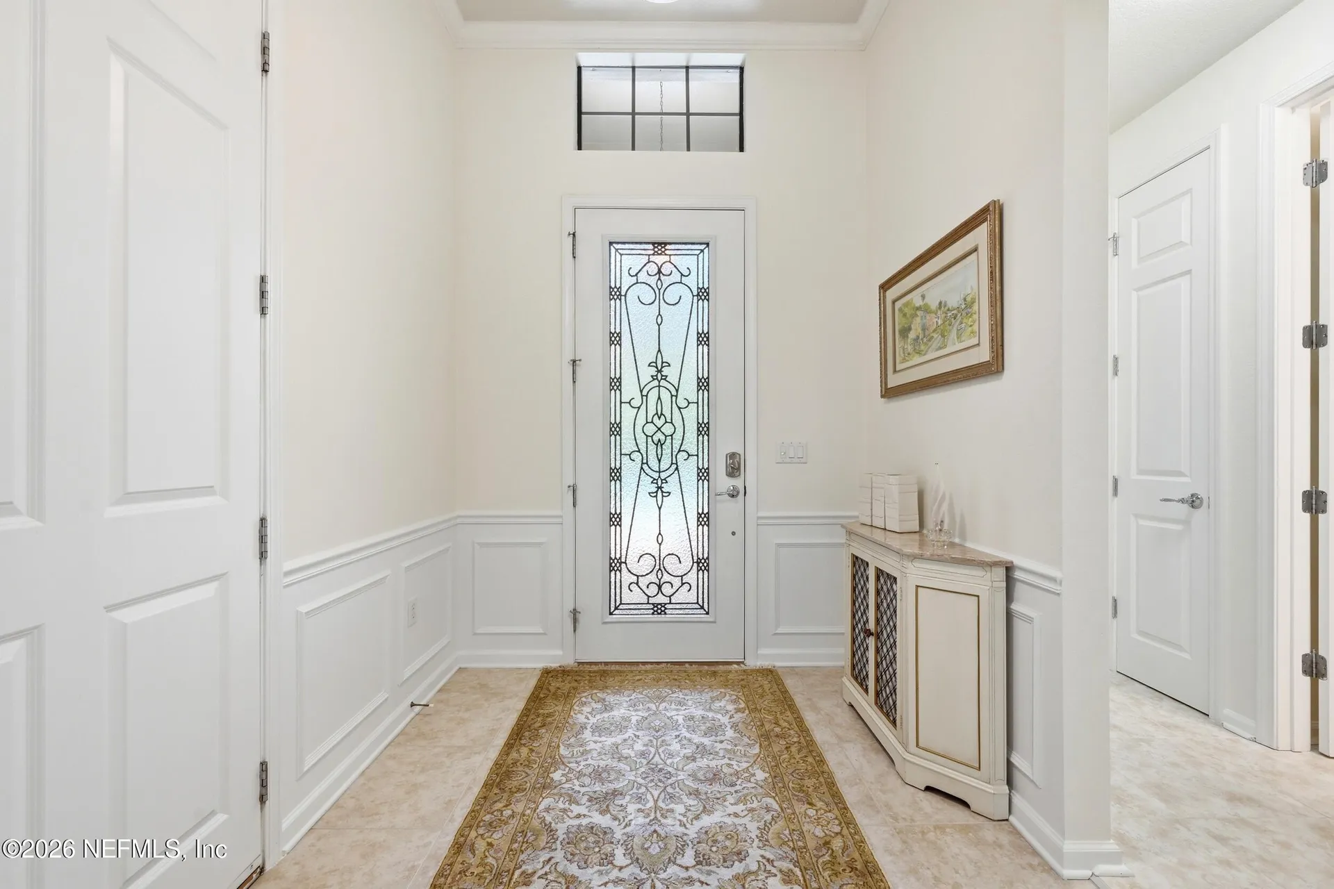 111 Strolling Trail Ponte Vedra FL 32081