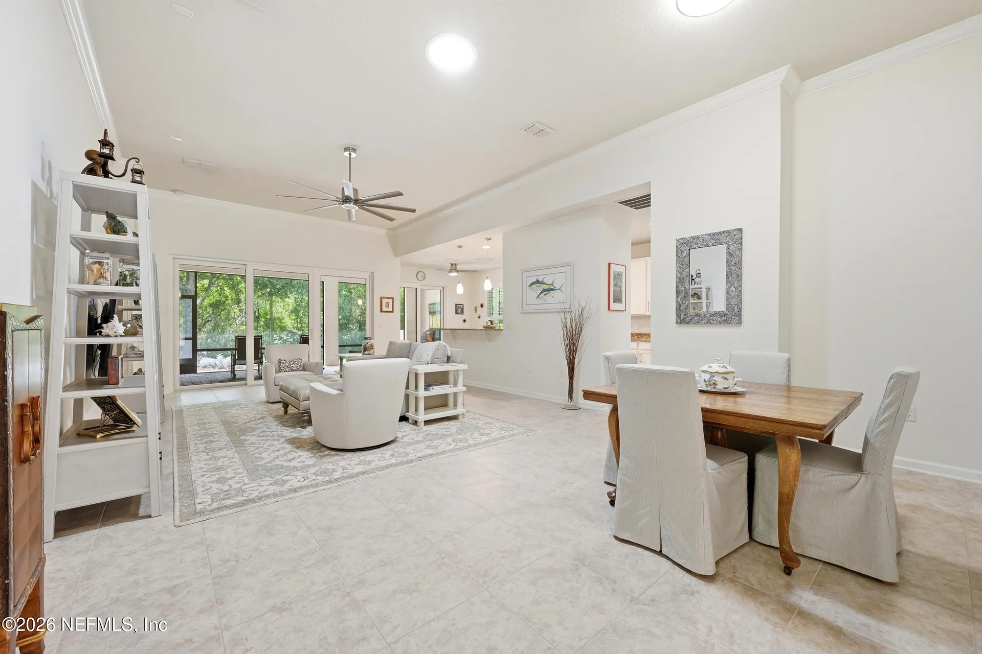 111 Strolling Trail Ponte Vedra FL 32081