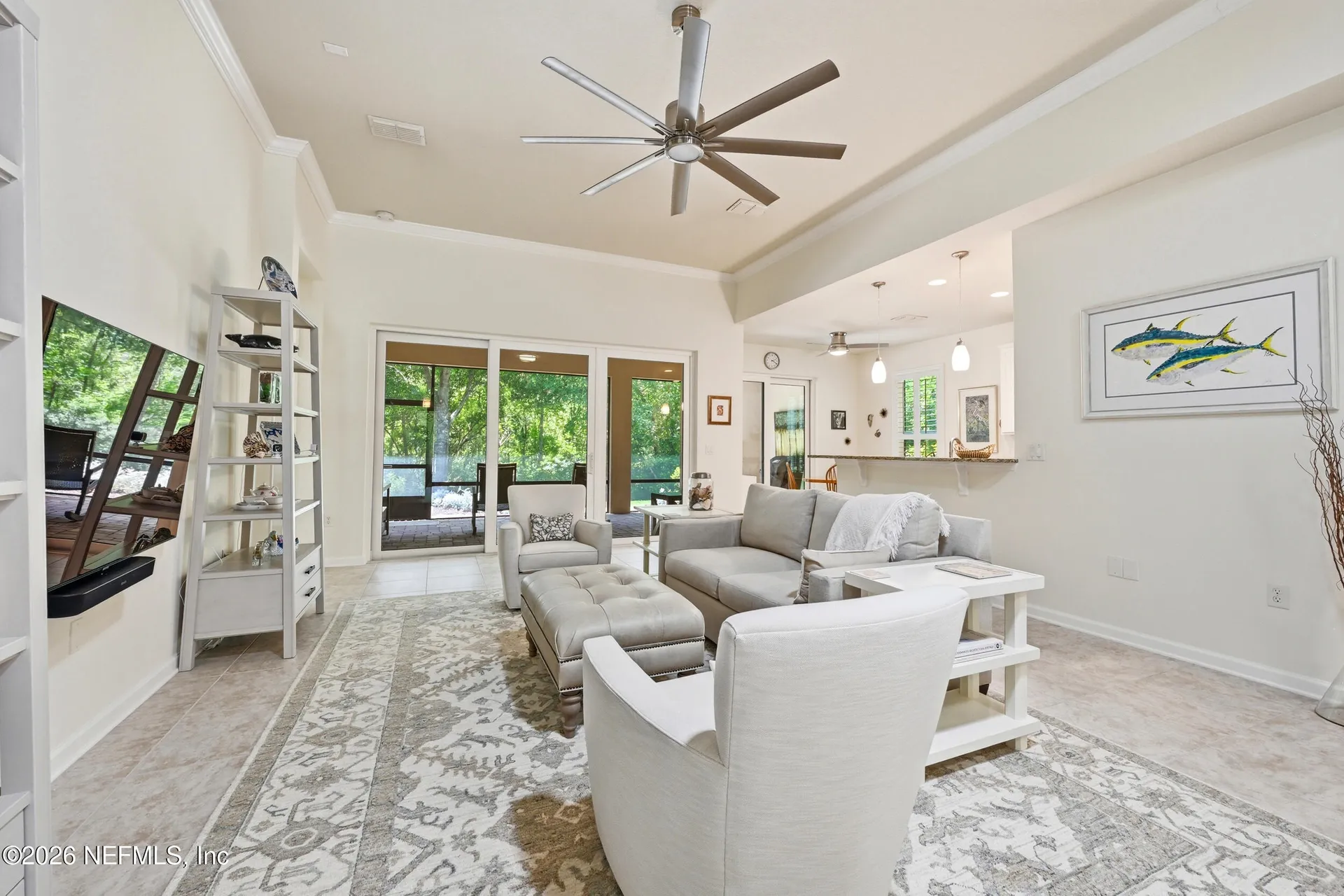 111 Strolling Trail Ponte Vedra FL 32081