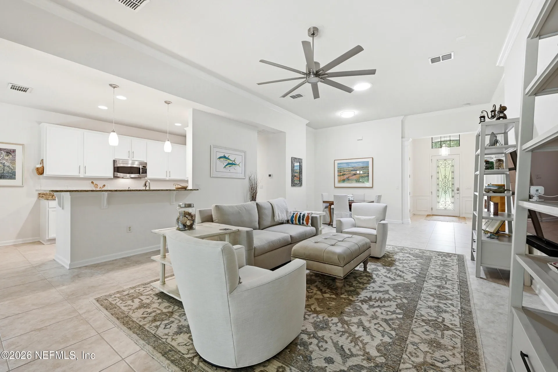 111 Strolling Trail Ponte Vedra FL 32081
