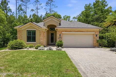 111 Strolling Trail Ponte Vedra FL 32081
