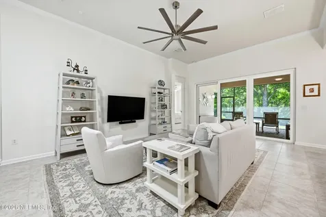 111 Strolling Trail Ponte Vedra FL 32081