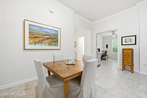 111 Strolling Trail Ponte Vedra FL 32081