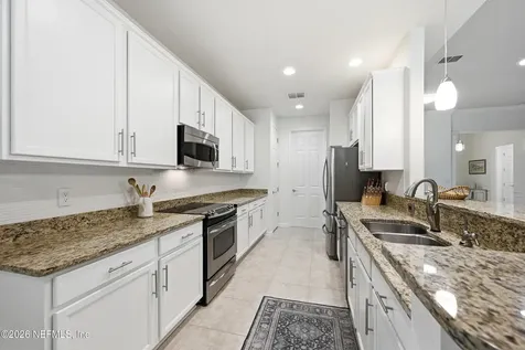 111 Strolling Trail Ponte Vedra FL 32081