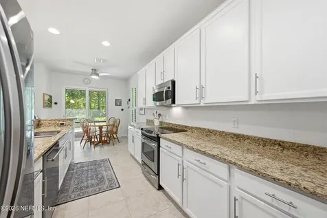 111 Strolling Trail Ponte Vedra FL 32081