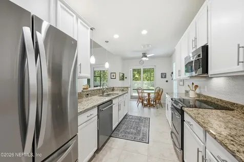 111 Strolling Trail Ponte Vedra FL 32081