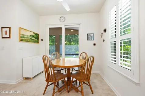 111 Strolling Trail Ponte Vedra FL 32081