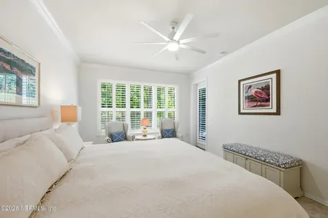 111 Strolling Trail Ponte Vedra FL 32081