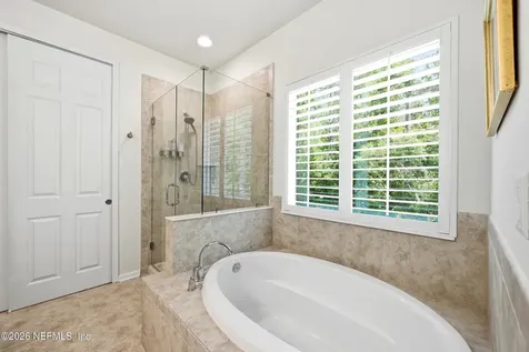 111 Strolling Trail Ponte Vedra FL 32081