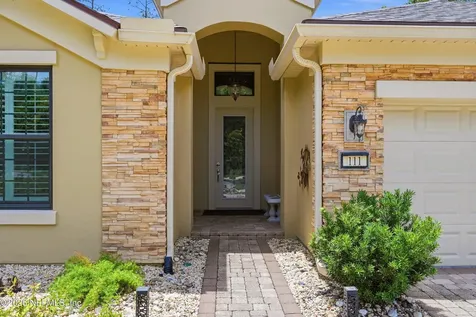111 Strolling Trail Ponte Vedra FL 32081