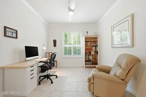 111 Strolling Trail Ponte Vedra FL 32081