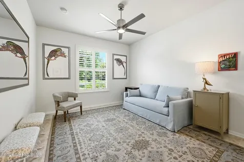 111 Strolling Trail Ponte Vedra FL 32081