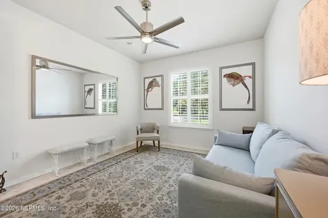 111 Strolling Trail Ponte Vedra FL 32081