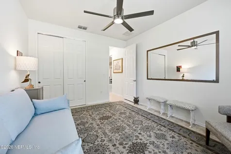 111 Strolling Trail Ponte Vedra FL 32081